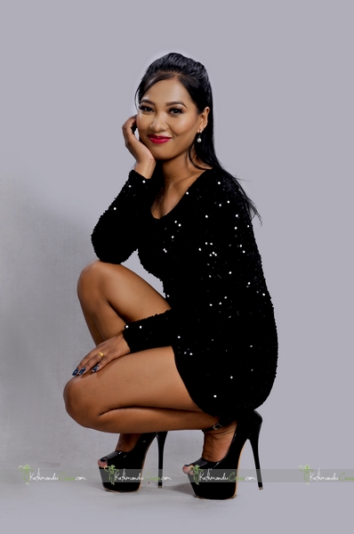 Avery gurung – Gallery 2